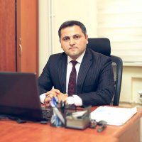 Elşən Alıyev (@elsen__aliyev) 's Twitter Profile