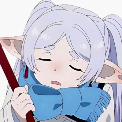 Tritounet_'s profile picture.