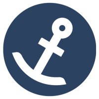 Navily (@navilyapp) 's Twitter Profile