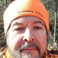 tp (@tomjp1960) 's Twitter Profile