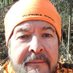 tp (@tomjp1960) Twitter profile photo