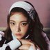 LIA THAILAND ◠ ◡ ◠ (@choijisu_th) Twitter profile photo LIA THAILAND ◠ ◡ ◠ (@choijisu_th) Twitter profile photo