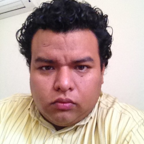 edherac's profile picture. 