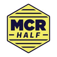 Manchester Half (@manchesterhalf) 's Twitter Profile