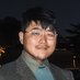 Ghim Bbaeko (@mediabbaeko) Twitter profile photo Ghim Bbaeko (@mediabbaeko) Twitter profile photo