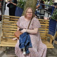 hayley dicker (peads nurse) (@hd81gd78) 's Twitter Profile