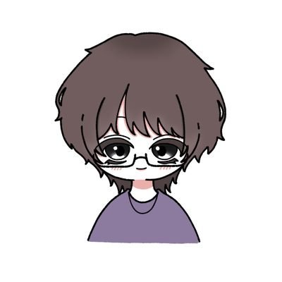 HALさんのプロフィール画像