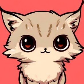 I make adult 2D action games and animations!
All my stuff is on SubscribeStar.
Play Falorant Ep. 1 now for free: https://t.co/MrH9J9NWlm