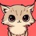 OptimisticLynx (@optimisticlynx) Twitter profile photo OptimisticLynx (@optimisticlynx) Twitter profile photo