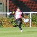 Callum Fry (@calfry1) Twitter profile photo Callum Fry (@calfry1) Twitter profile photo