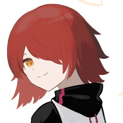月宮さんのプロフィール画像