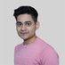 Priyanshu Goyal (@priyanshugy) Twitter profile photo Priyanshu Goyal (@priyanshugy) Twitter profile photo
