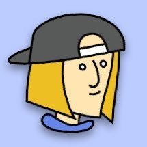 Acobb_'s profile picture. $XRP OG