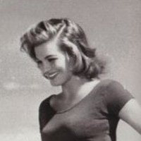 Beaver Butter (@_beaverbutter_) 's Twitter Profile Photo Beaver Butter (@_beaverbutter_) 's Twitter Profile Photo