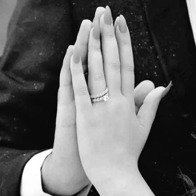 Mahmoudaltobas2's profile picture. الا ليت بالي لآيبالي