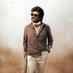 Sanjay S (@smg_sanjay_s) Twitter profile photo Sanjay S (@smg_sanjay_s) Twitter profile photo