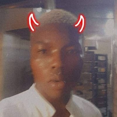 aspectbaker's profile picture. Wake and bake☘️☘️
Stoner baker🥪🌭🍕🌯☘️