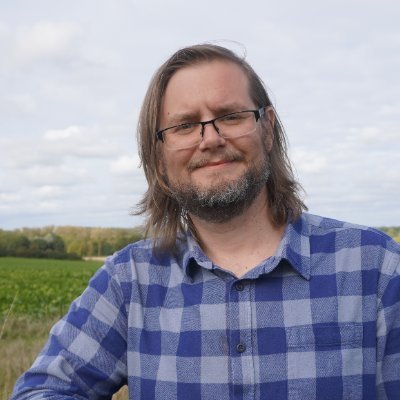 Media Relations Lead at Friel. Former EADT, Ipswich Star and Bury Free Press reporter. Sax player, Tractor Boy, film buff