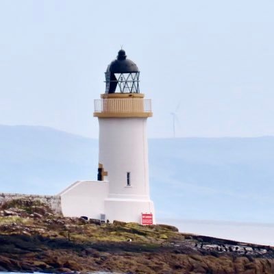 its_2hard's profile picture. Refugee issues, politics,obsessed about tennis, a supporter of independents for all levels of govt. ❤️ doesn’t necessarily mean like.