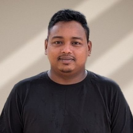 rakibshah46's profile picture. I am a proud Bangladeshi. 
I always like to think positive.
