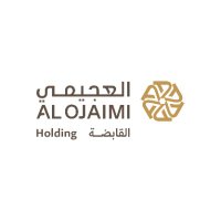 العجيمي القابضة | Alojaimi Holding (@alojaimiholding) 's Twitter Profile