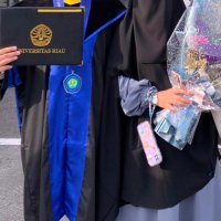 H (@ssosmsos) 's Twitter Profile