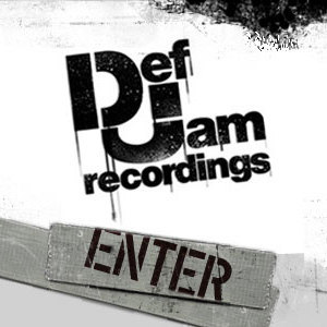 A&R / Rep for Def Jam Recordings, worked with artist such as LL Cool J, Rihanna, and many others!