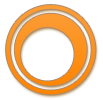 #Feestspot is hét platform voor feestgevers en DJ's, bands en artiesten. #DJ of #band gezocht? Of wil je zelf vaker optreden? Kijk op http://t.co/DRPSJ9jkkt!