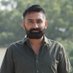 Hirendra Jat (@hirendrafoji) Twitter profile photo Hirendra Jat (@hirendrafoji) Twitter profile photo
