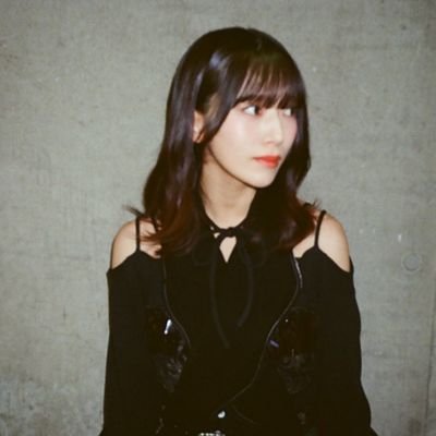 ソラネコ§プロフ そらねこ@9/12ソロライブ！ (@skycat912) / X