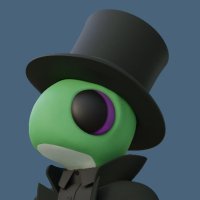 Lizard of Oz (@lizardofoz_) 's Twitter Profile Photo Lizard of Oz (@lizardofoz_) 's Twitter Profile Photo