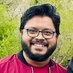 M Jubair (@jubairthesloth) Twitter profile photo M Jubair (@jubairthesloth) Twitter profile photo