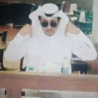فواز (@fwazalfraj) 's Twitter Profile