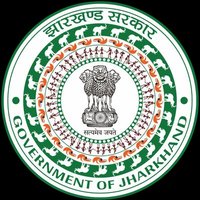 IPRD Palamu Commissionary (@iprdpalamu) 's Twitter Profile