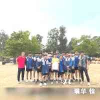 xuuu_ihuar50's profile picture. shury_tokyo
labyrins