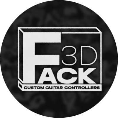 Fack3D Profile