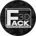Fack3D (@jimfack1) Twitter profile photo Fack3D (@jimfack1) Twitter profile photo