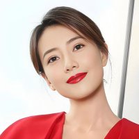 高圆圆Gaoyuanyuan🇨🇳🇨🇳 (@bu_yuan58325) 's Twitter Profile Photo 高圆圆Gaoyuanyuan🇨🇳🇨🇳 (@bu_yuan58325) 's Twitter Profile Photo