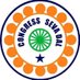 Mumbai Congress Sevadal (@sevadalmb) Twitter profile photo