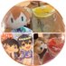 そッちゃん ※発送は土日いずれかのみ※ (@fk_um_sr_na) Twitter profile photo そッちゃん ※発送は土日いずれかのみ※ (@fk_um_sr_na) Twitter profile photo