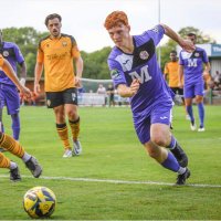 Oliver Plunkett (@ollieplunkett11) 's Twitter Profile Photo Oliver Plunkett (@ollieplunkett11) 's Twitter Profile Photo