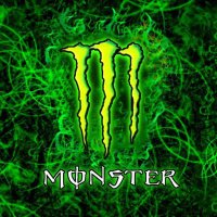MONOSTER_HUB (@monosterh86329) 's Twitter Profile Photo MONOSTER_HUB (@monosterh86329) 's Twitter Profile Photo