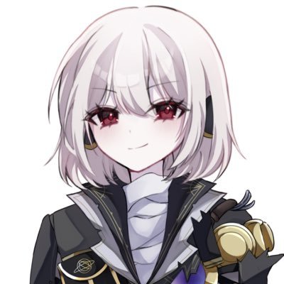 白雪さんのプロフィール画像