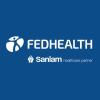 Fedhealth (@fedhealthmed) 's Twitter Profile
