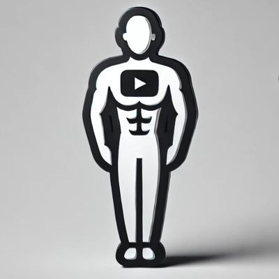 ponchai921's profile picture. 健康、ダイエット、食生活、人間関係に関する 雑学を配信しております。 チャンネルはこちら→https://t.co/nUZVlILq7G
