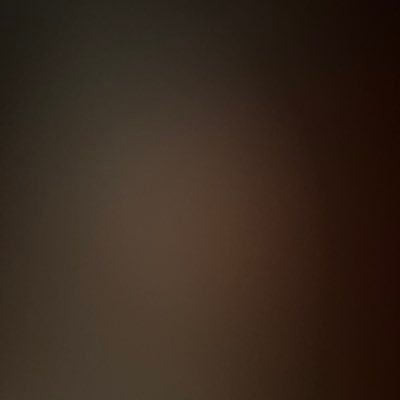 fhdalsyd6's profile picture. Abdullah