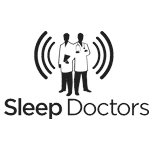 Sleep Doc Radio airs every Sunday morning at 9 a.m. on WTN 99.7FM. Live show teaches about sleep and helps to solve your sleep problems.