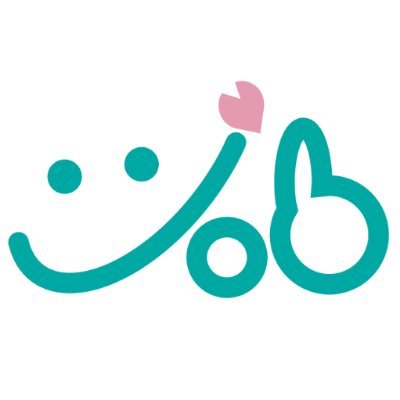 sanpojob's profile picture. ～はたらくを彩る～
産業保健に特化した求人サイトです💚
産業医・産業保健師のお仕事探しは、さんぽJOB👍
求人や採用に関する情報やキャリアに関連するお役立ち情報も発信していきます。 #産業医 #産業保健師 #管理栄養士 #公認心理師