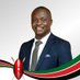 Hon. Bernard K. Kitur MP (@kitur_bernard) Twitter profile photo Hon. Bernard K. Kitur MP (@kitur_bernard) Twitter profile photo