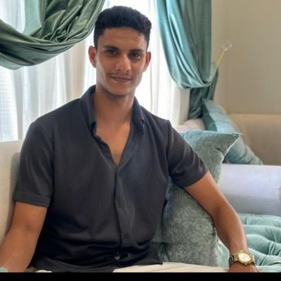 من انصار الامام المهدي ناصر محمد اليماني
منتديات البشرى الإسلامية والنبا العظيم
https://t.co/mjPRVD3h8L